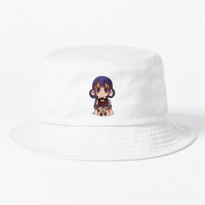 Oshi No Ko Bucket Hat Official Oshi No Ko Merch