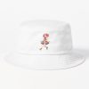 Oshi No Ko Girl Bucket Hat Official Oshi No Ko Merch