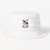 Ai Hoshino - Oshi No Ko Bucket Hat Official Oshi No Ko Merch