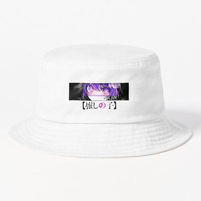 Bucket Hat Official Oshi No Ko Merch