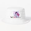 Oshi No Ko Ai Hoshino Bucket Hat Official Oshi No Ko Merch