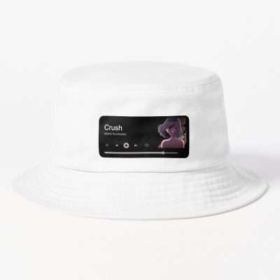 Oshi No Ko Akane Kurokawa Bucket Hat Official Oshi No Ko Merch