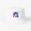 Ai Oshi No Ko Bucket Hat Official Oshi No Ko Merch