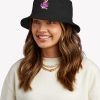 Oshi No Ko  (55) Bucket Hat Official Oshi No Ko Merch