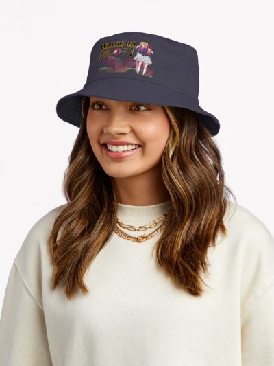 Oshi No Ko Bucket Hat Official Oshi No Ko Merch