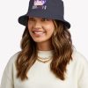 Ai Hoshino Bucket Hat Official Oshi No Ko Merch