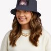 Kurokawa Akane, Oshi No Ko Bucket Hat Official Oshi No Ko Merch