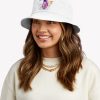 Oshi No Ko Bucket Hat Official Oshi No Ko Merch