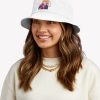 Ruby Hoshino Oshi No Ko Bucket Hat Official Oshi No Ko Merch