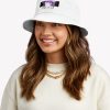  Bucket Hat Official Oshi No Ko Merch