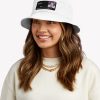  Bucket Hat Official Oshi No Ko Merch