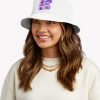 Oshi No Ko Bucket Hat Official Oshi No Ko Merch