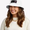 Oshi No Ko Akane Kurokawa Bucket Hat Official Oshi No Ko Merch