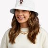 Oshi No Ko Bucket Hat Official Oshi No Ko Merch