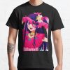 Ai Hoshino - Oshi No Ko T-Shirt Official Oshi No Ko Merch