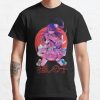 Oshi No Ko  (56) T-Shirt Official Oshi No Ko Merch