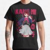 Oshi No Ko - Kana Arima T-Shirt Official Oshi No Ko Merch