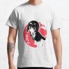 Kana Arima - Oshi No Ko T-Shirt Official Oshi No Ko Merch