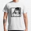 Oshi No Ko Wiki - Al Hoshion Group - Oshi No Ko - Oshi No Ko Ruby T-Shirt Official Oshi No Ko Merch