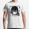 Oshi No Ko #6 T-Shirt Official Oshi No Ko Merch