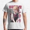 Oshi No Ko - Ruby Hoshino T-Shirt Official Oshi No Ko Merch