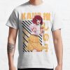 Oshi No Ko - Kana Arima T-Shirt Official Oshi No Ko Merch