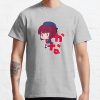 Oshi No Ko Idols Child Chibi Kana Arima 2Nd Season Hydro Sticker T-Shirt Official Oshi No Ko Merch