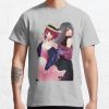 Oshi No Ko T-Shirt Official Oshi No Ko Merch