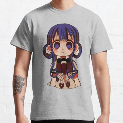 Oshi No Ko T-Shirt Official Oshi No Ko Merch