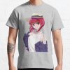 Kana Arima Oshi No Ko T-Shirt Official Oshi No Ko Merch