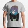 Oshi No Ko T-Shirt Official Oshi No Ko Merch