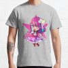 Ai Hoshino Oshi No Ko T-Shirt Official Oshi No Ko Merch