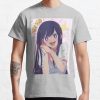 Oshi No Ko T-Shirt Official Oshi No Ko Merch