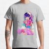 Oshi No Ko T-Shirt Official Oshi No Ko Merch