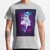 Ai - Oshi No Ko *Modern Graphic Design* T-Shirt Official Oshi No Ko Merch