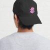 Ai Hoshino Oshi No Ko Cap Official Oshi No Ko Merch