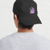 Oshi No Ko - Akane Cap Official Oshi No Ko Merch