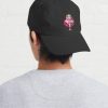 Ruby Hoshino Oshi No Ko Cap Official Oshi No Ko Merch