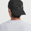 Oshi No Ko Akane Kurokawa Cap Official Oshi No Ko Merch