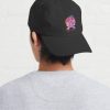 Oshi No Ko  (56) Cap Official Oshi No Ko Merch