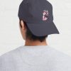 Oshi No Ko Cap Official Oshi No Ko Merch