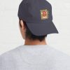 Oshi No Ko Cap Official Oshi No Ko Merch