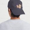 Oshi No Ko Cap Official Oshi No Ko Merch