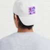 Oshi No Ko Cap Official Oshi No Ko Merch