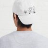 Oshi No Ko Cap Official Oshi No Ko Merch