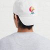 Oshi No Ko Cap Official Oshi No Ko Merch