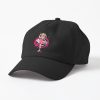 Ruby Hoshino Oshi No Ko Cap Official Oshi No Ko Merch