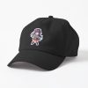 Oshi No Ko Cap Official Oshi No Ko Merch