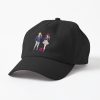 Oshi No Ko Cap Official Oshi No Ko Merch