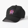 Oshi No Ko  (56) Cap Official Oshi No Ko Merch